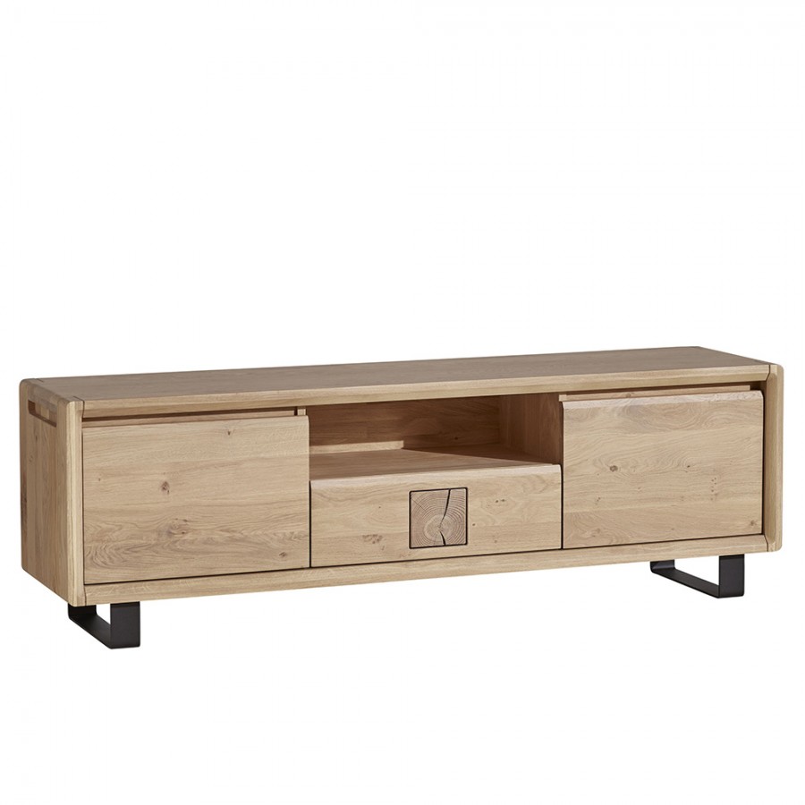 MEUBLE TV EDEN 180 CM 2