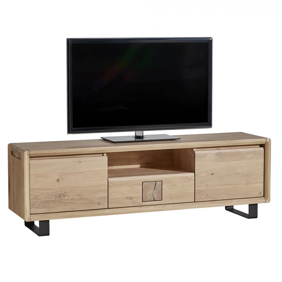 MEUBLE TV EDEN 180 CM 1
