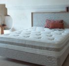 Matelas Côté Sud – édition limitée