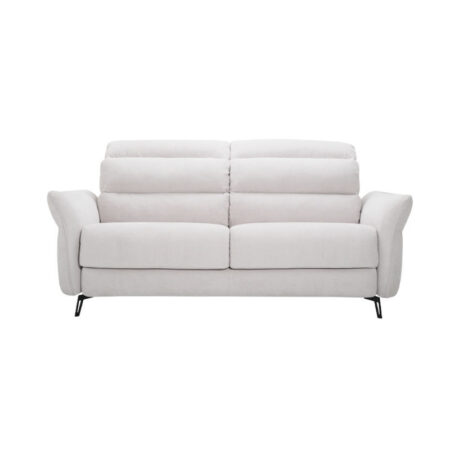 TENERO – Banquette convertible (gamme I Comodosi) – Meubles Leclerc Lodève