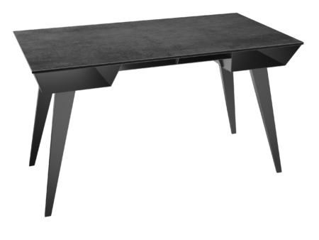 Bureau RAFALE – Akante – Meubles Leclerc Lodève