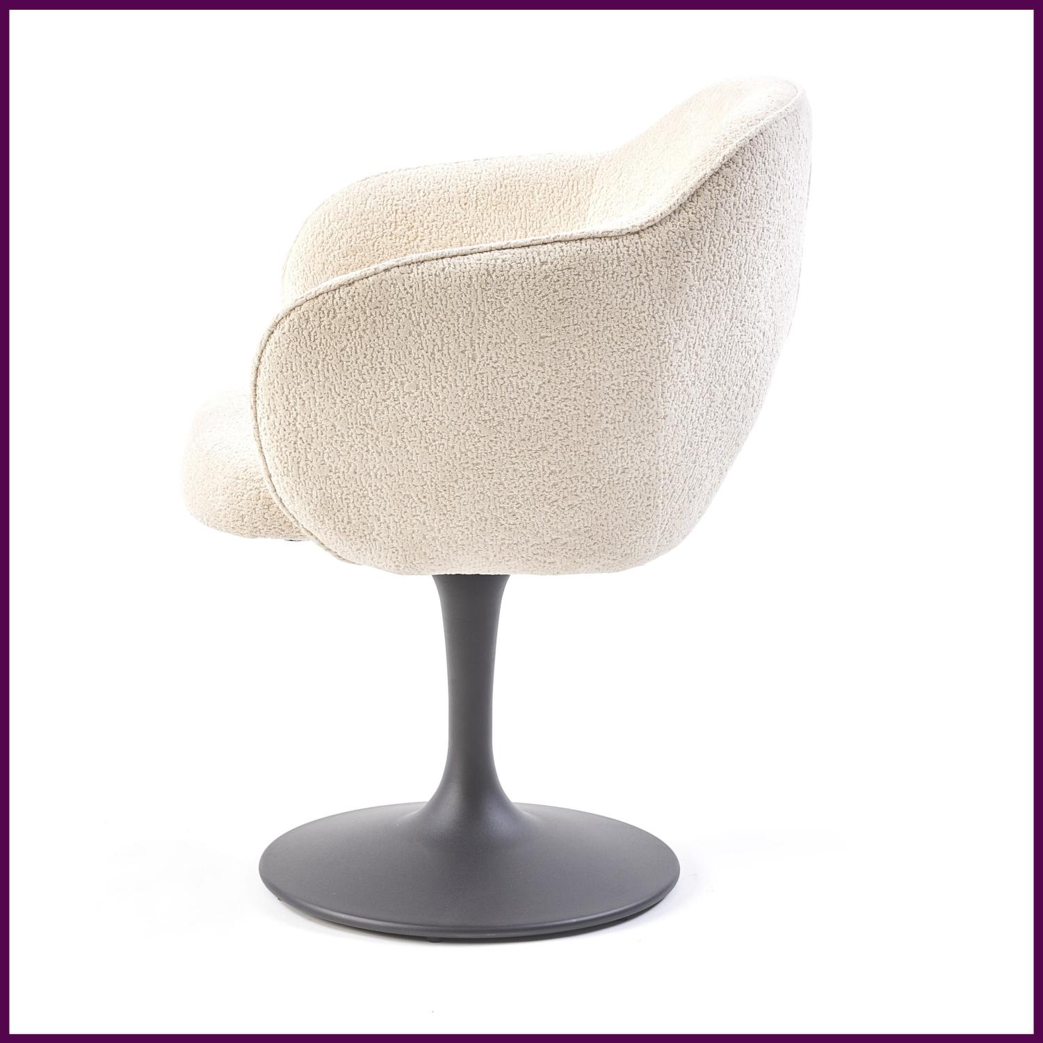 Fauteuil SAXON – Lievens – Image 2