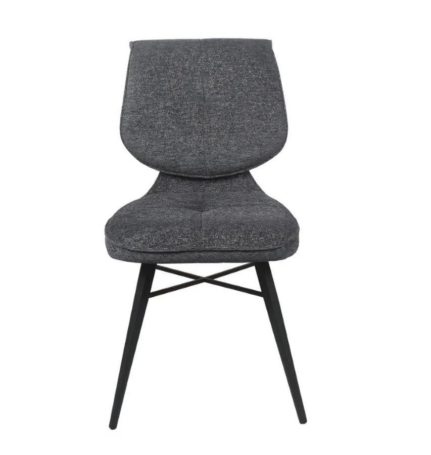 Chaise KROKUS – Lievens