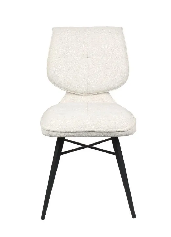 Chaise KROKUS – Lievens