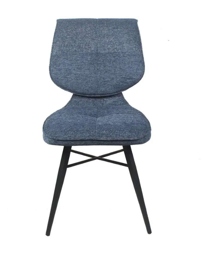 Chaise KROKUS – Lievens