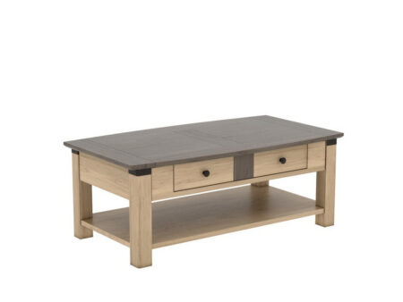MAGELLAN – Table basse dinette (MATB10563)