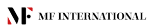 Logo MF International
