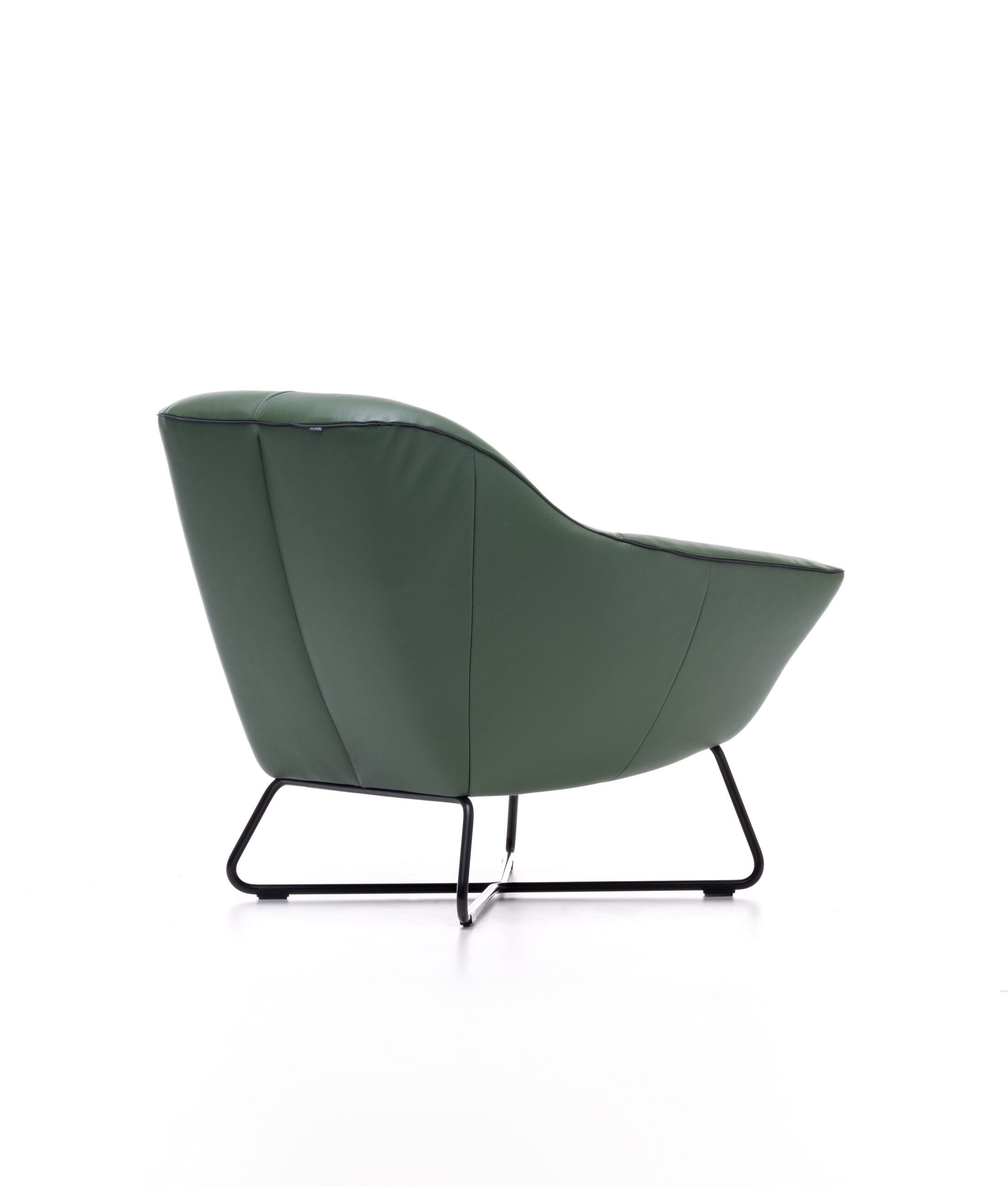 Fauteuil RICO de ROM – vue 6