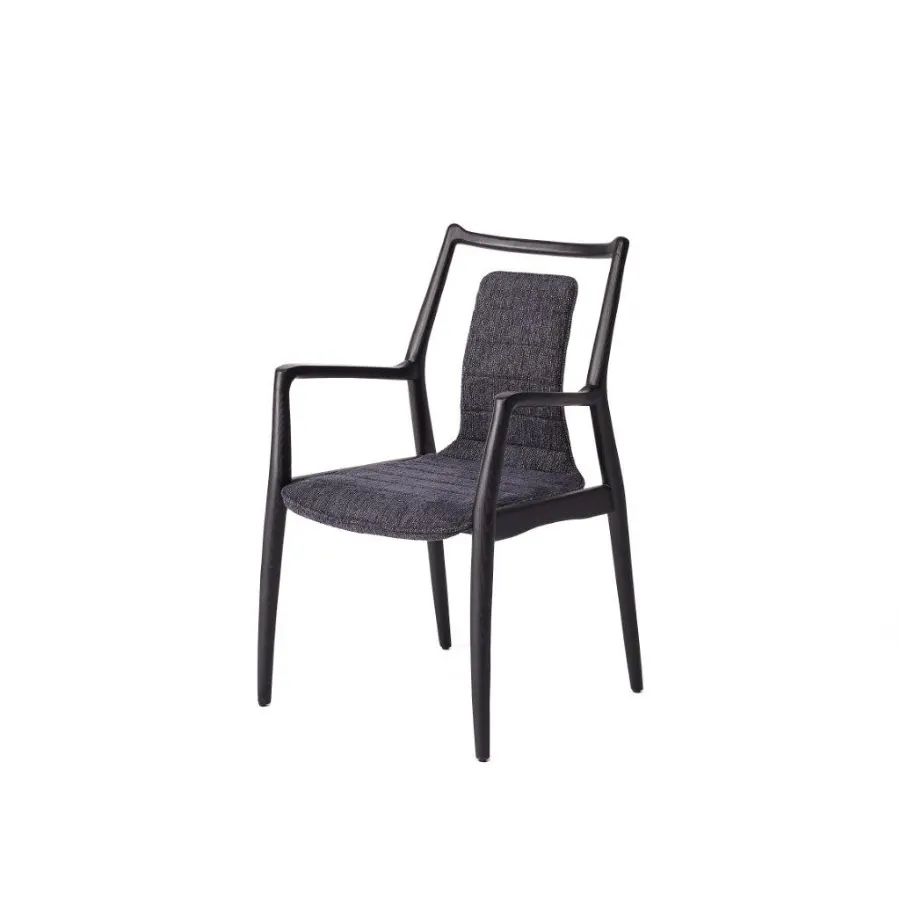 Chaise SAMUEL – Lievens