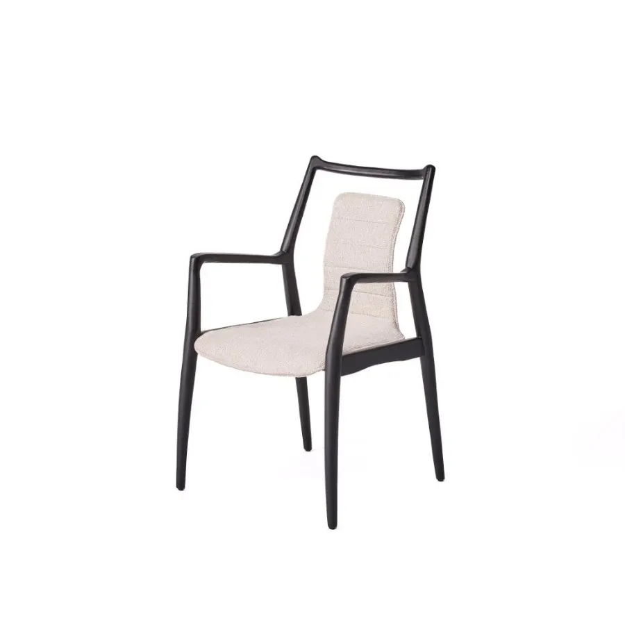 Chaise SAMUEL – Lievens