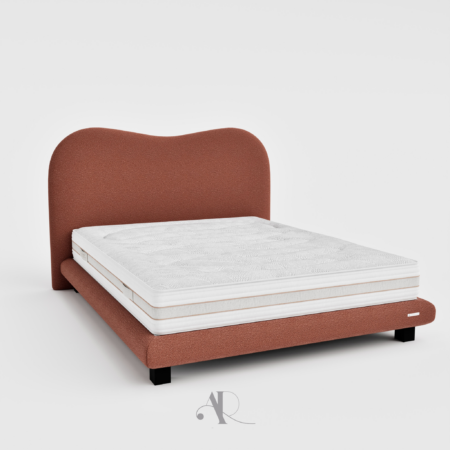 Matelas AQUILA – André Renault – Meubles Leclerc Lodève