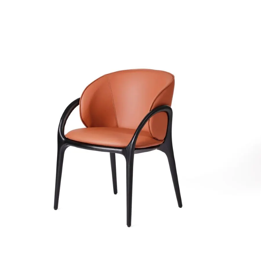 Chaise VISION – Lievens