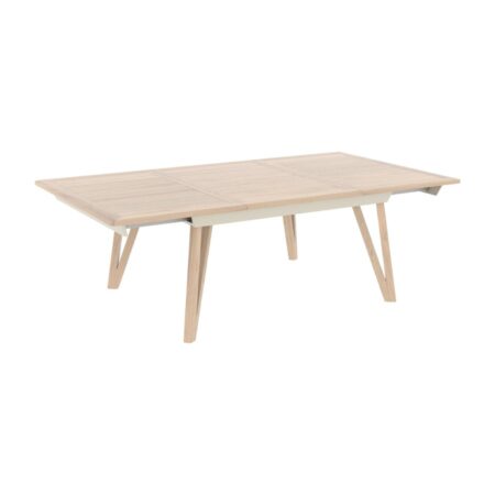 ALVA – Table rectangulaire (ALT170F)