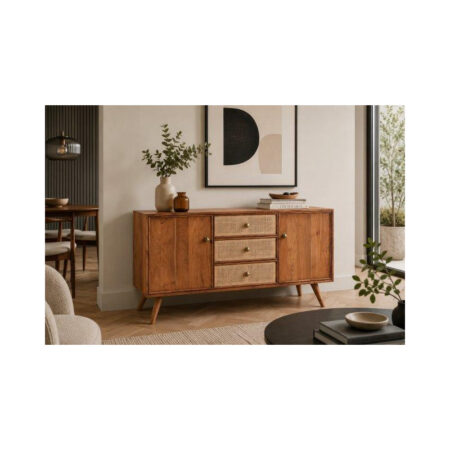 Bahut 4523 – Ascot