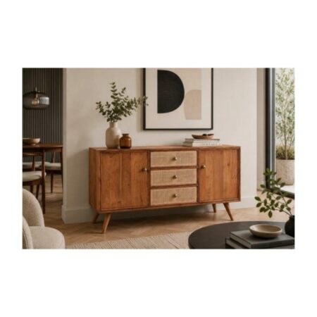 Bahut 4523 – Ascot