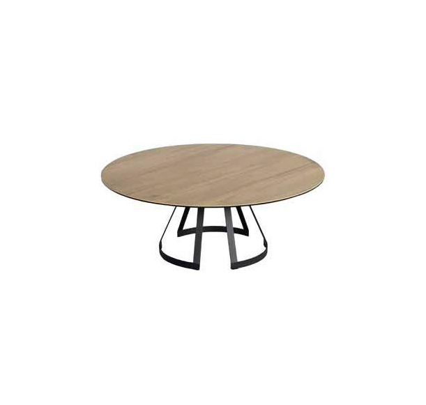 Tables basses BONITA (set de 3) – Lievens – Meubles Leclerc Lodève