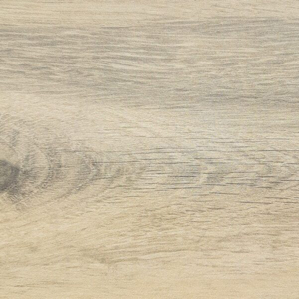Tables basses BONITA (set de 3) – Lievens – Meubles Leclerc Lodève
