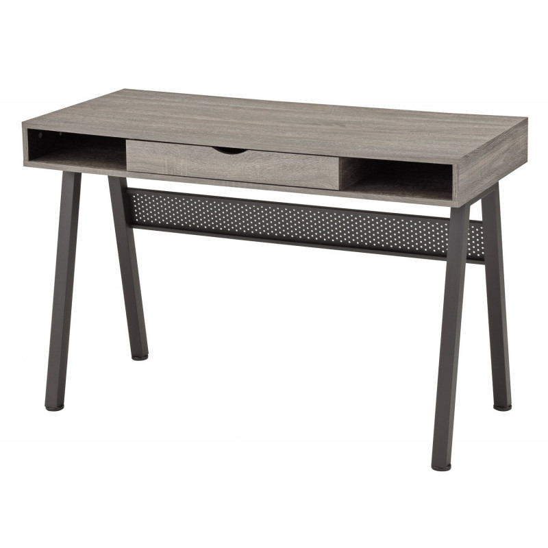 Bureau 3021 – Ascot