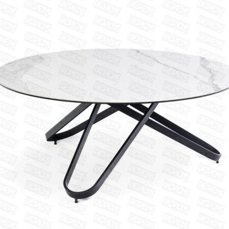Table basse CELESTE – Lievens