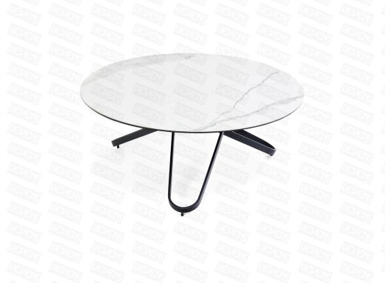 Table basse CELESTE – Lievens – Meubles Leclerc Lodève