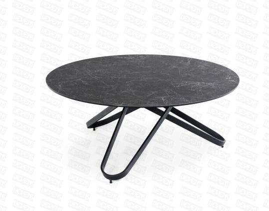 Table basse CELESTE – Lievens – Meubles Leclerc Lodève