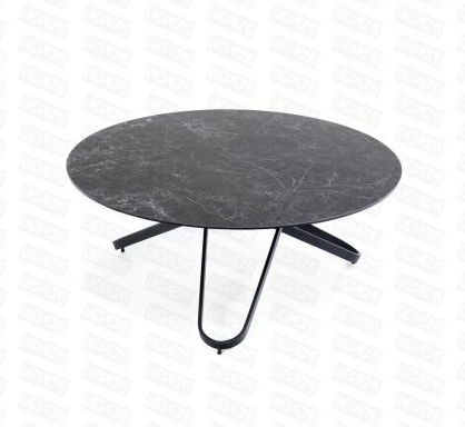 Table basse CELESTE – Lievens – Meubles Leclerc Lodève