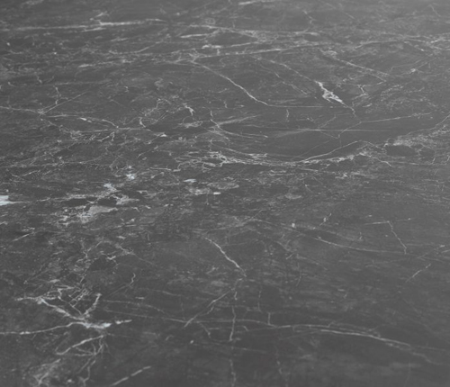 Table basse CELESTE – Lievens – Meubles Leclerc Lodève