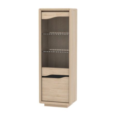 CERAM – Colonne 1 porte (CE510)