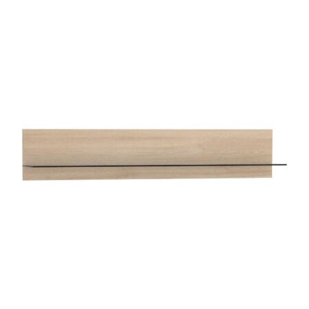 CERAM – Étagère murale grand modèle (CE900SGM)