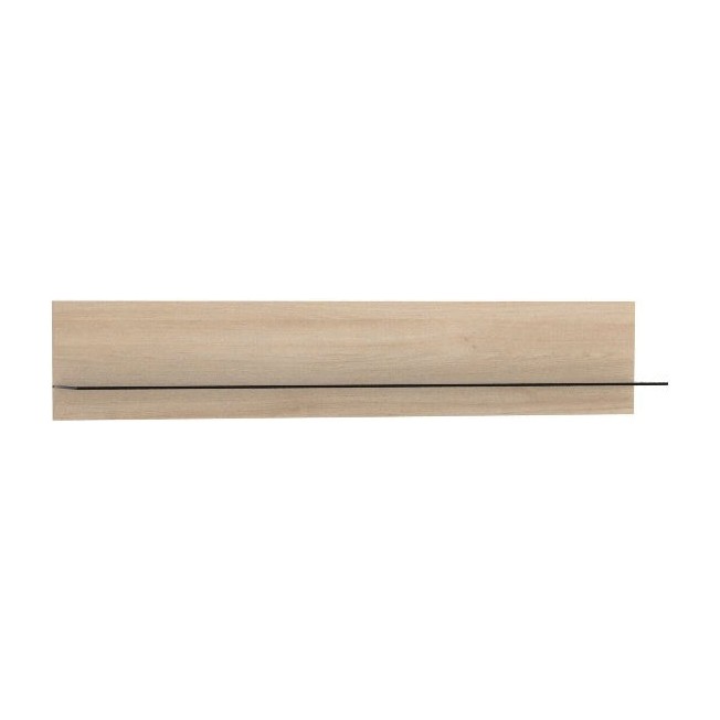 CERAM – Étagère murale petit modèle (CE900S)