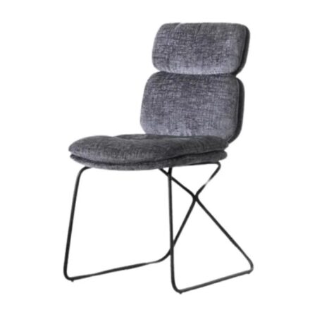 Chaise CILOU – Lievens