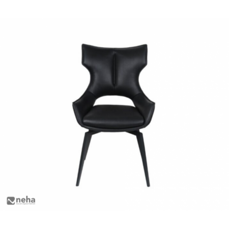 Chaise pivotante CABANEL – Lievens
