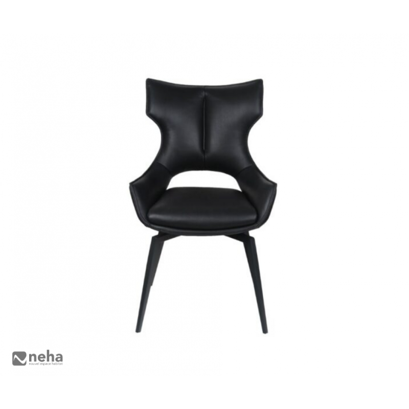 Chaise pivotante CABANEL – Lievens