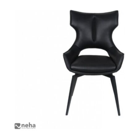 Chaise pivotante CABANEL – Lievens