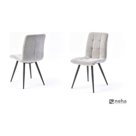 Chaise RASMUS – Lievens