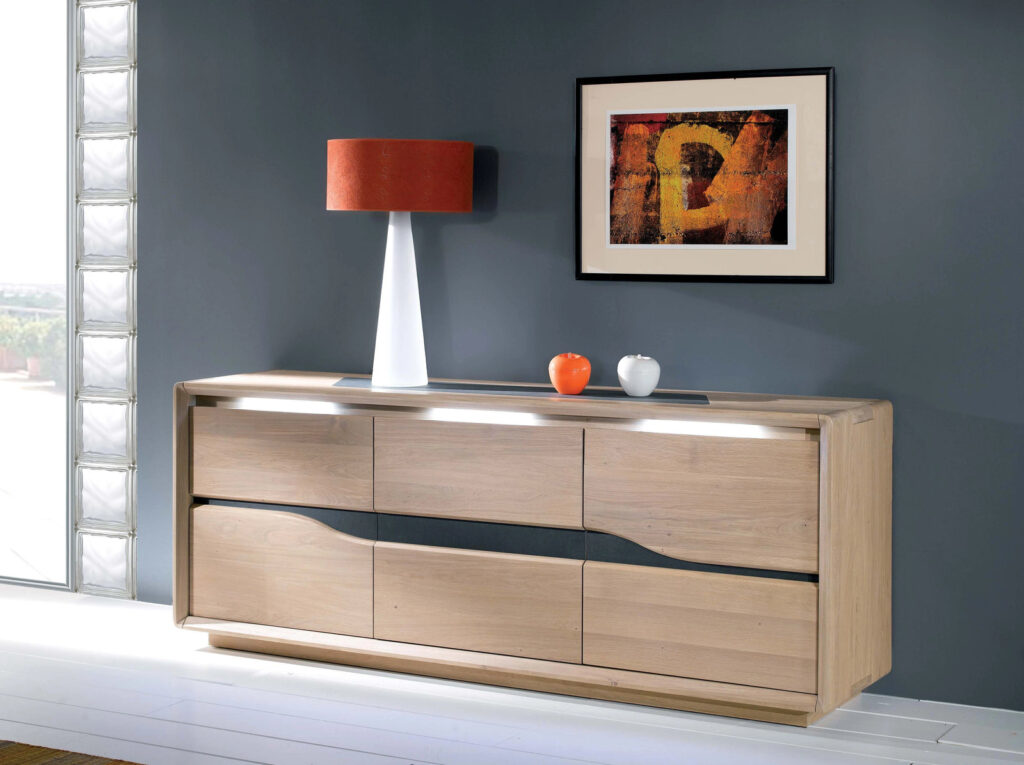 Collection Ceram
