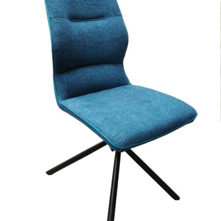 Chaise WISH – Lievens