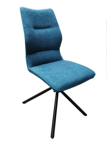 Chaise WISH – Lievens