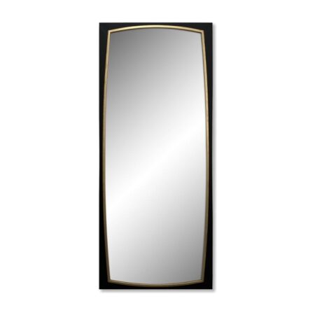 Grand miroir design – Cadraven (26.080)