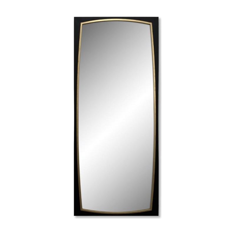 Grand miroir design – Cadraven (26.080)