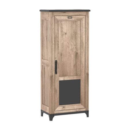 INDUS – Bonnetière 1 porte (IN610)