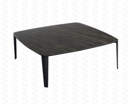 Table basse LARS – Lievens