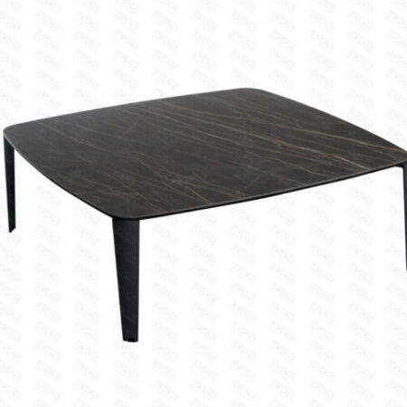 Table basse LARS – Lievens