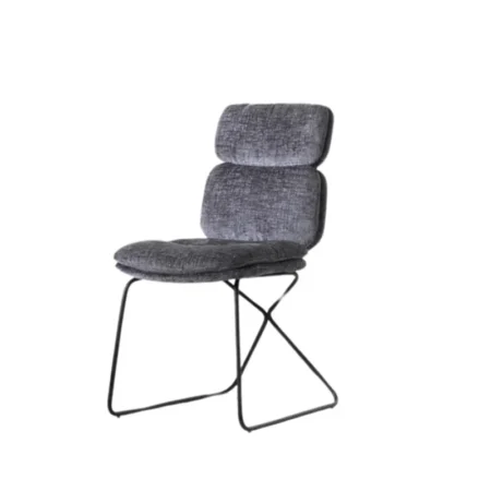 Chaise CILOU – Lievens