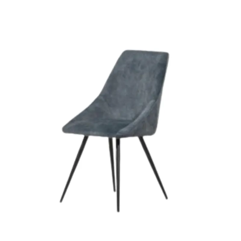 Chaise X2 – Lievens – Image 2
