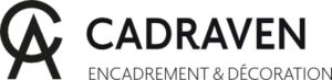 Logo Cadraven