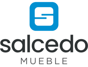 Logo Salcedo