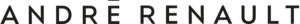 Logo André Renault