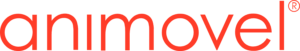 Logo Animovel
