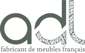 Logo Les Ateliers de Langres